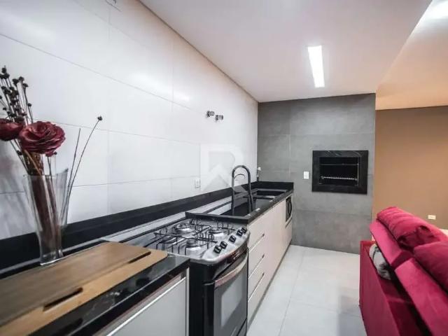 Apartamento venda em Região Geográfica Imediata de Curitiba, Região Metropolitana de Curitiba
