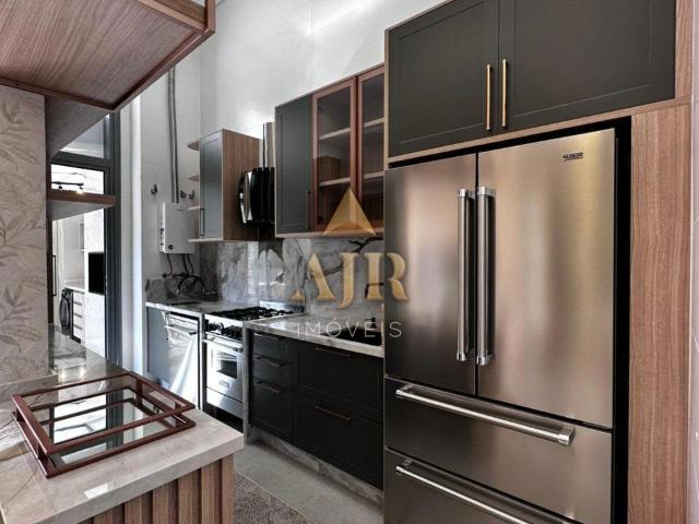 Apartamento venda em Seminário, Curitiba