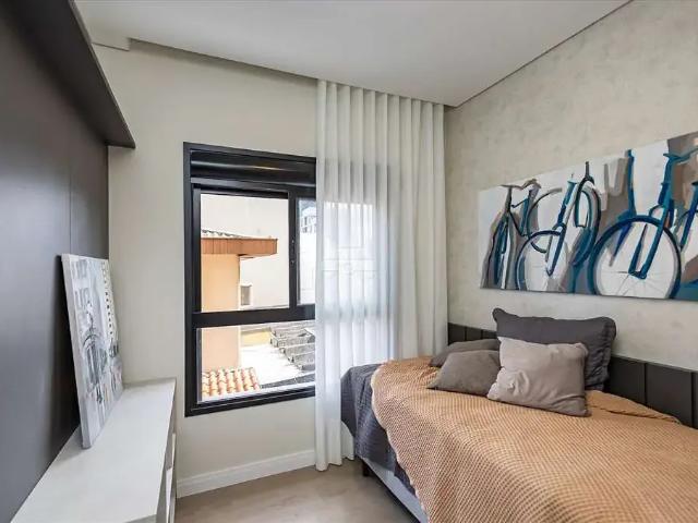 Apartamento venda em Região Geográfica Imediata de Curitiba, Região Metropolitana de Curitiba