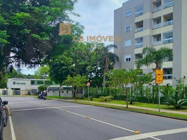 Apartamento venda em Seminário, Curitiba