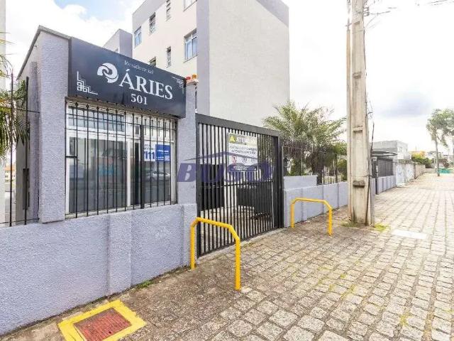 Apartamento venda em Região Geográfica Imediata de Curitiba, Região Metropolitana de Curitiba