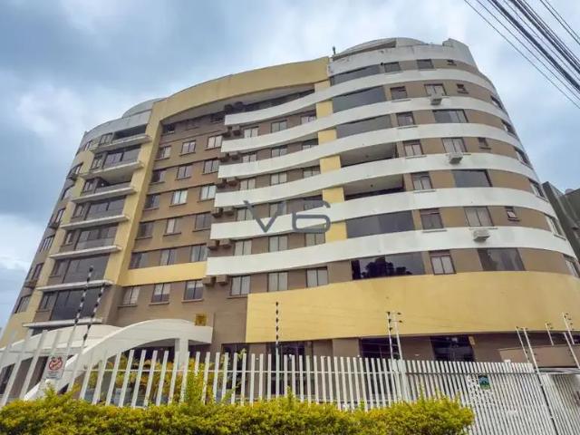 Apartamento venda em Região Geográfica Imediata de Curitiba, Região Metropolitana de Curitiba