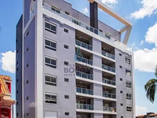 Apartamento venda em Seminário, Curitiba