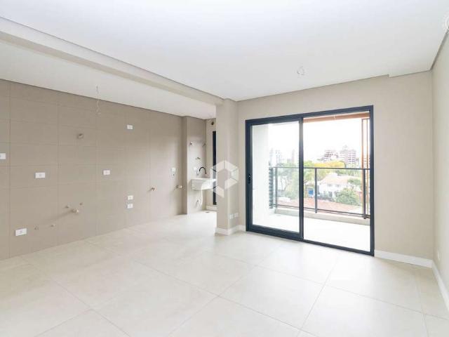 Apartamento venda em Água Verde, Curitiba