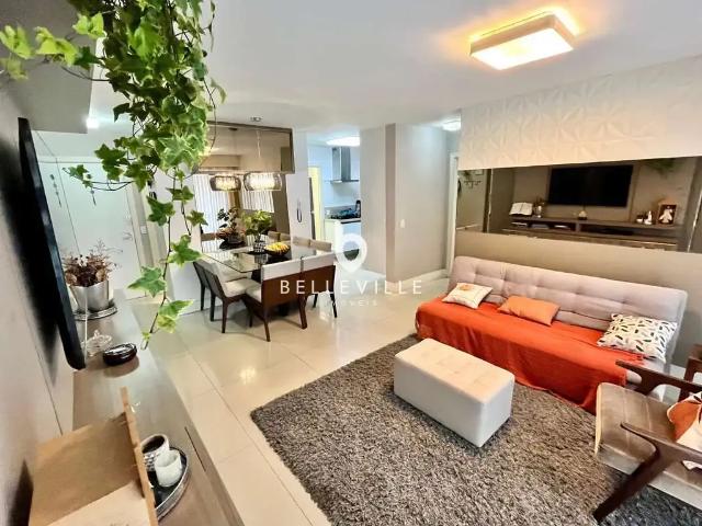 Apartamento venda em Seminário, Curitiba