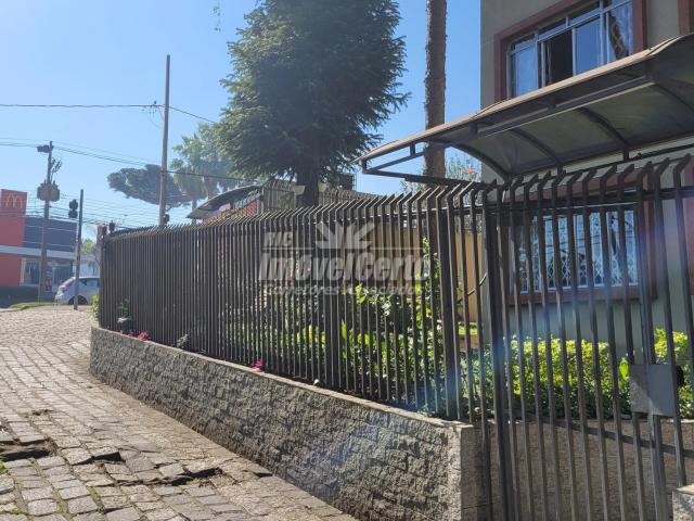 Apartamento venda em Seminário, Curitiba