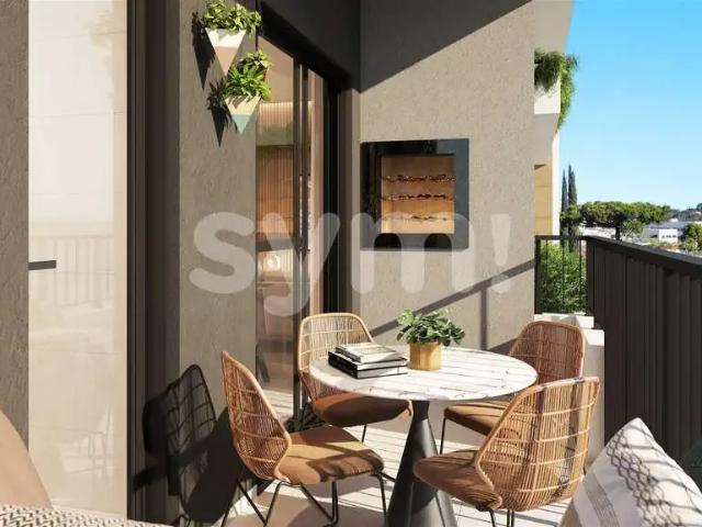 Apartamento venda em Região Geográfica Imediata de Curitiba, Região Metropolitana de Curitiba