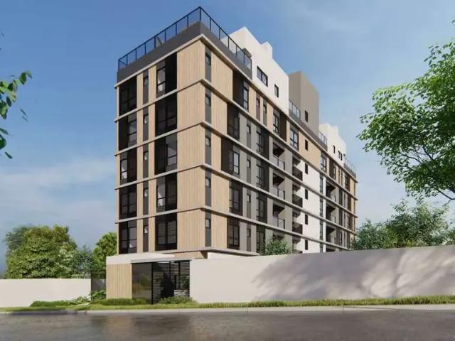 Apartamento venda em Região Geográfica Imediata de Curitiba, Região Metropolitana de Curitiba