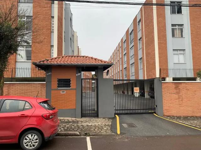 Apartamento venda em Região Geográfica Imediata de Curitiba, Região Metropolitana de Curitiba