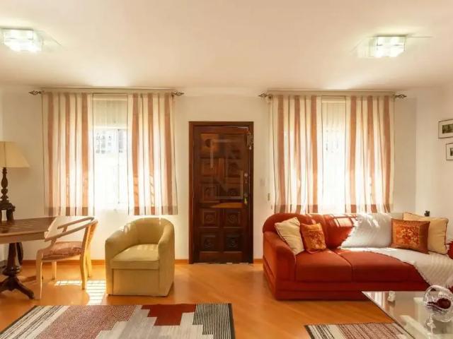Apartamento venda em Região Geográfica Imediata de Curitiba, Região Metropolitana de Curitiba