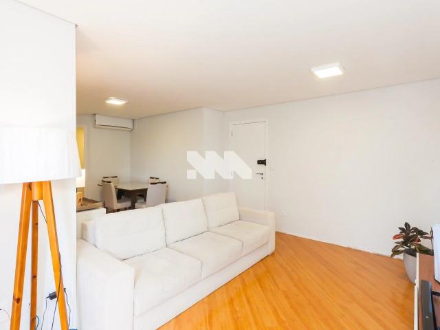 Apartamento venda em Seminário, Curitiba