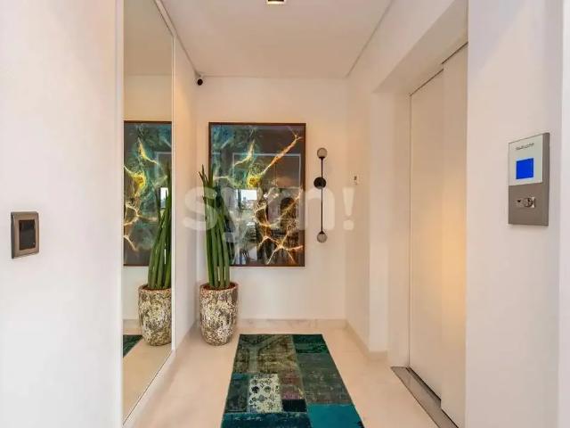 Apartamento venda em Seminário, Curitiba