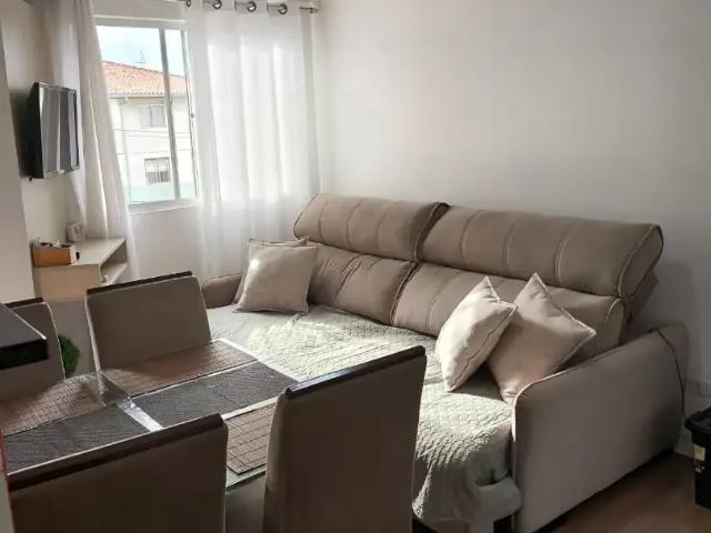 Apartamento venda em Região Geográfica Imediata de Curitiba, Região Metropolitana de Curitiba