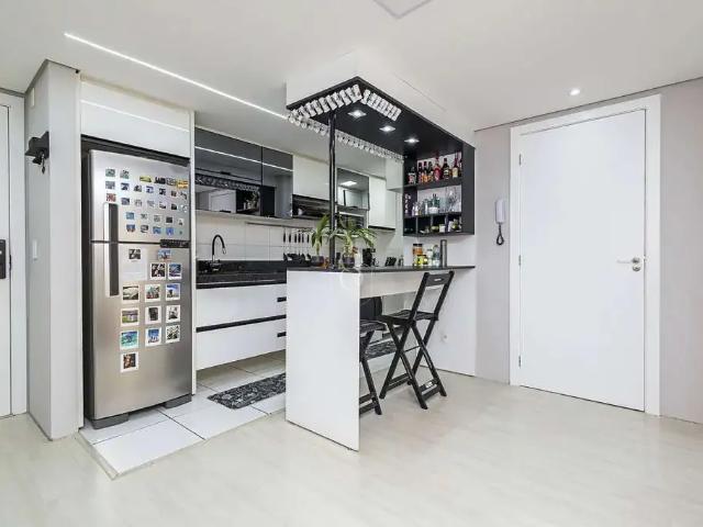 Apartamento venda em Região Geográfica Imediata de Curitiba, Região Metropolitana de Curitiba