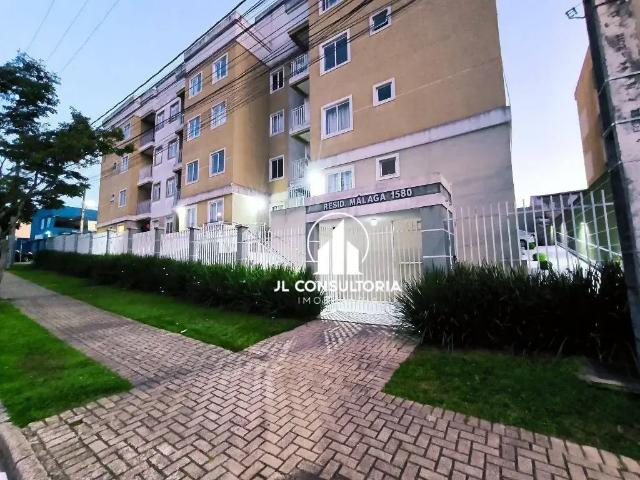Apartamento venda em Região Geográfica Imediata de Curitiba, Região Metropolitana de Curitiba
