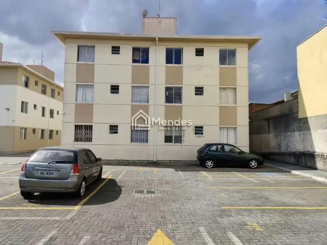 Apartamento venda em Região Geográfica Imediata de Curitiba, Região Metropolitana de Curitiba