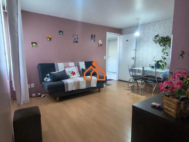 Apartamento venda em Curitiba, Região Geográfica Intermediária de Curitiba
