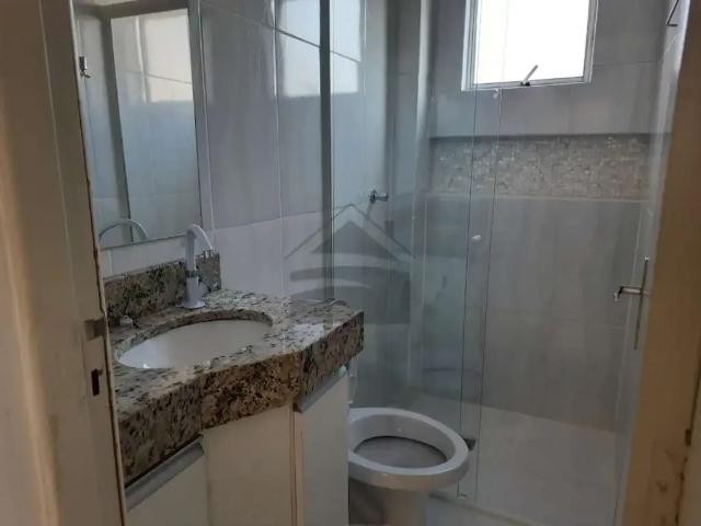Apartamento venda em Sítio Cercado, Curitiba