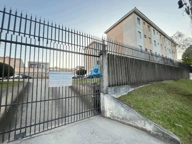Apartamento venda em Região Geográfica Imediata de Curitiba, Região Metropolitana de Curitiba