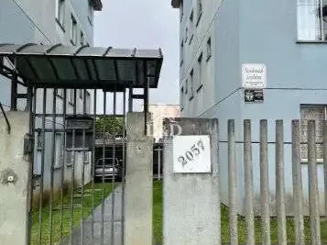 Apartamento venda em Região Geográfica Imediata de Curitiba, Região Metropolitana de Curitiba