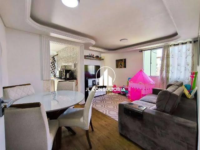 Apartamento venda em Região Geográfica Imediata de Curitiba, Região Metropolitana de Curitiba
