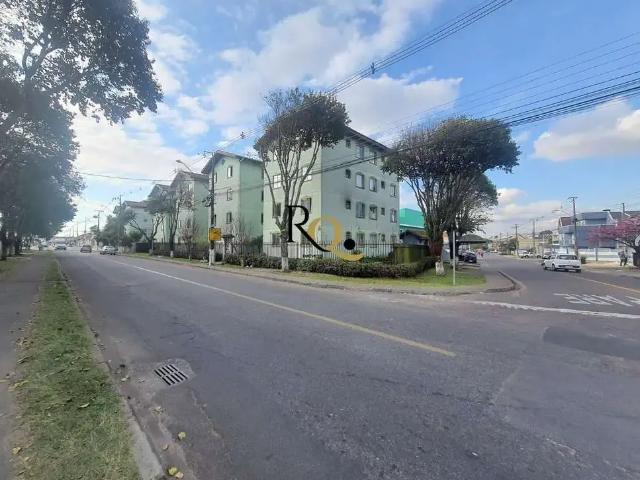 Apartamento venda em Região Geográfica Imediata de Curitiba, Região Metropolitana de Curitiba