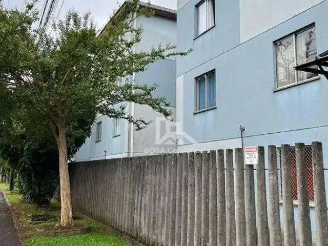 Apartamento venda em Região Geográfica Imediata de Curitiba, Região Metropolitana de Curitiba