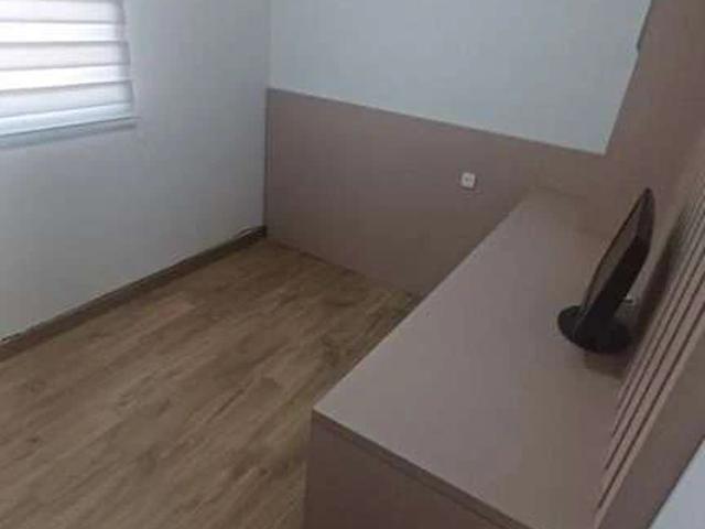 Apartamento venda em Sítio Cercado, Curitiba