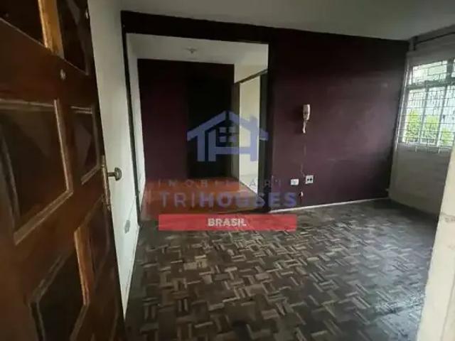 Apartamento venda em Sítio Cercado, Curitiba