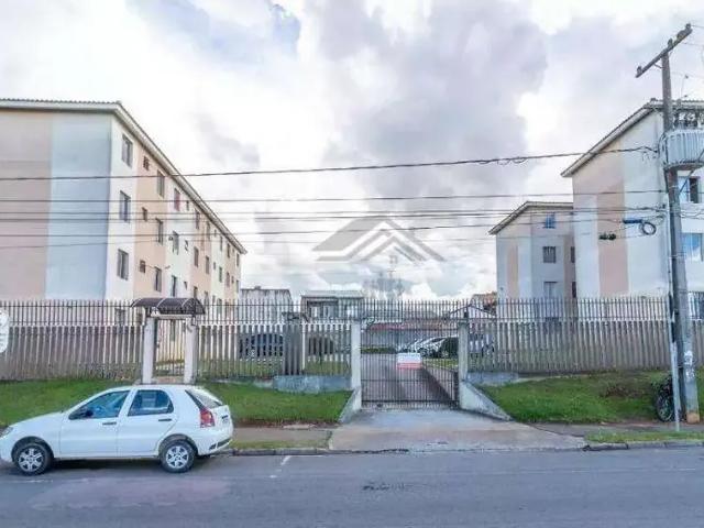 Apartamento venda em Região Geográfica Imediata de Curitiba, Região Metropolitana de Curitiba