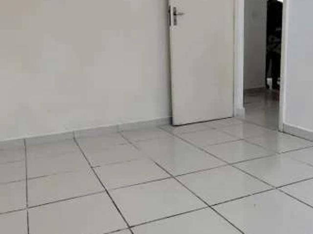 Apartamento venda em Sítio Cercado, Curitiba