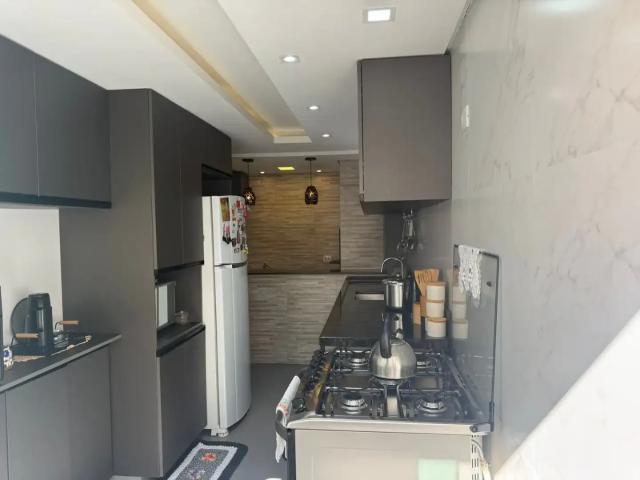 Apartamento venda em Região Geográfica Imediata de Curitiba, Região Metropolitana de Curitiba