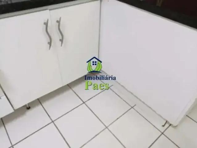 Apartamento venda em Sítio Cercado, Curitiba