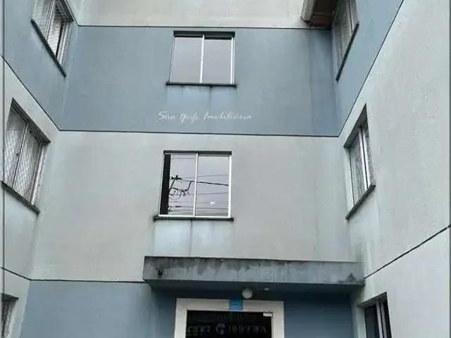 Apartamento venda em Região Geográfica Imediata de Curitiba, Região Metropolitana de Curitiba