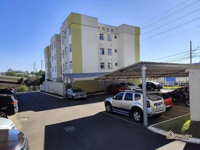 Apartamento venda em Região Geográfica Imediata de Curitiba, Região Metropolitana de Curitiba