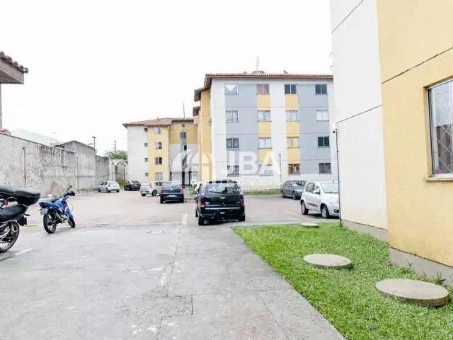 Apartamento venda em Região Geográfica Imediata de Curitiba, Região Metropolitana de Curitiba