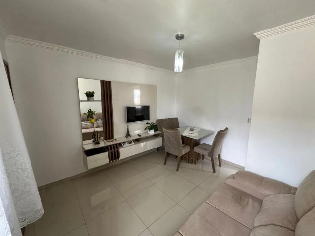 Apartamento venda em Sítio Cercado, Curitiba