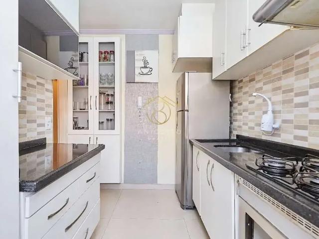 Apartamento venda em Região Geográfica Imediata de Curitiba, Região Metropolitana de Curitiba