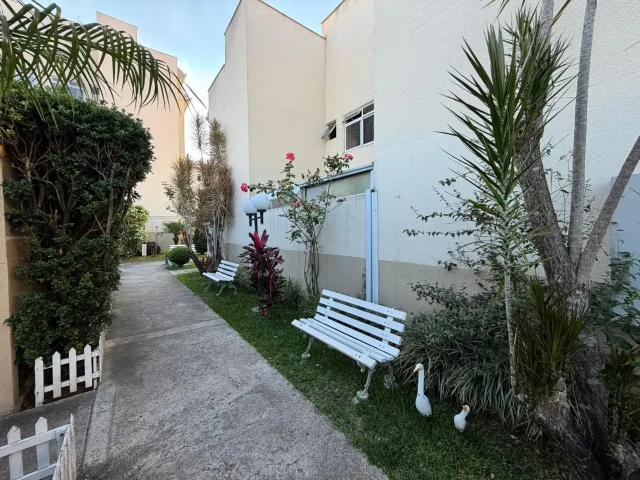 Apartamento venda em Região Geográfica Imediata de Curitiba, Região Metropolitana de Curitiba