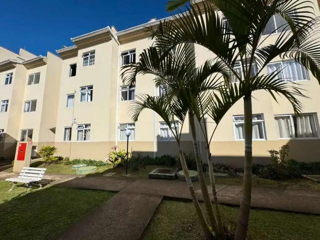 Apartamento venda em Região Geográfica Imediata de Curitiba, Região Metropolitana de Curitiba