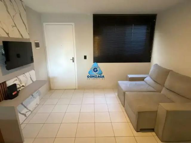 Apartamento venda em Sítio Cercado, Curitiba