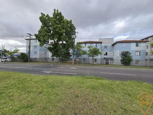 Apartamento venda em Região Geográfica Imediata de Curitiba, Região Metropolitana de Curitiba