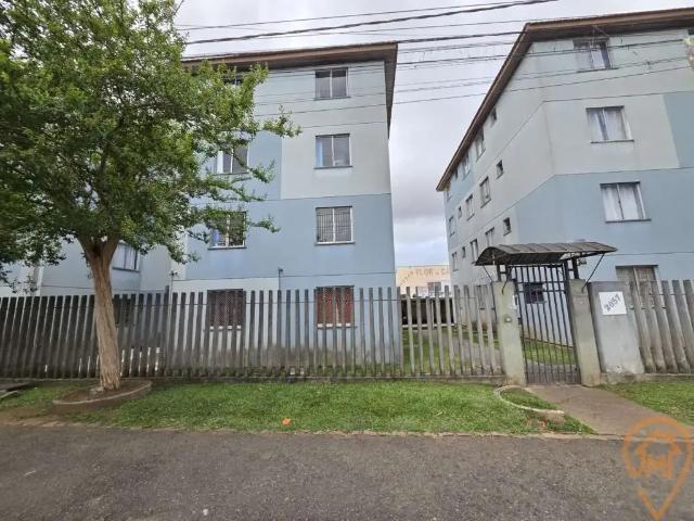 Apartamento venda em Região Geográfica Imediata de Curitiba, Região Metropolitana de Curitiba