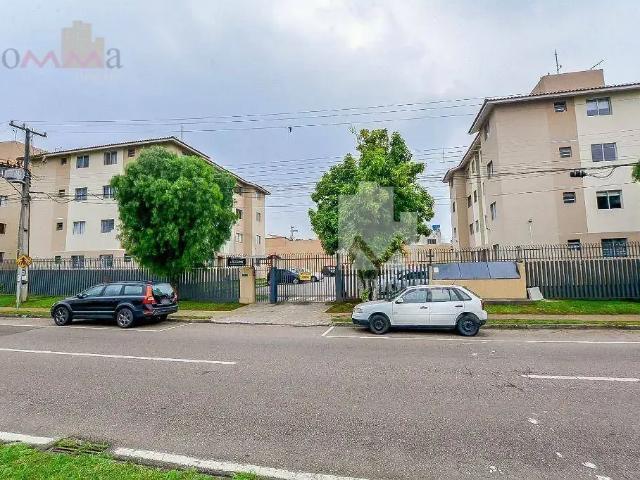 Apartamento venda em Região Geográfica Imediata de Curitiba, Região Metropolitana de Curitiba