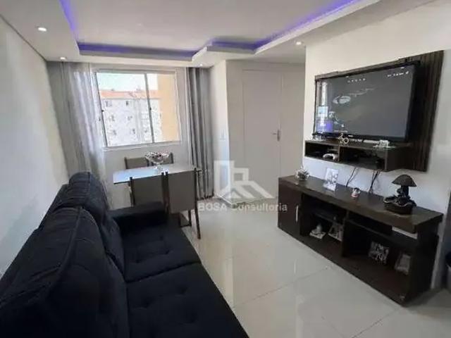 Apartamento venda em Região Geográfica Imediata de Curitiba, Região Metropolitana de Curitiba