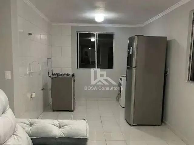 Apartamento venda em Região Geográfica Imediata de Curitiba, Região Metropolitana de Curitiba