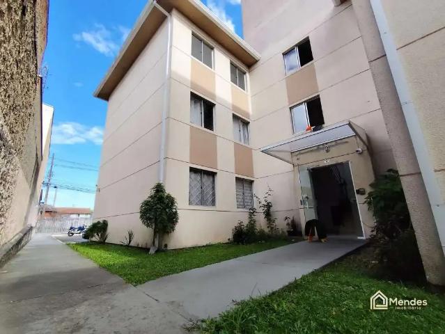 Apartamento venda em Região Geográfica Imediata de Curitiba, Região Metropolitana de Curitiba