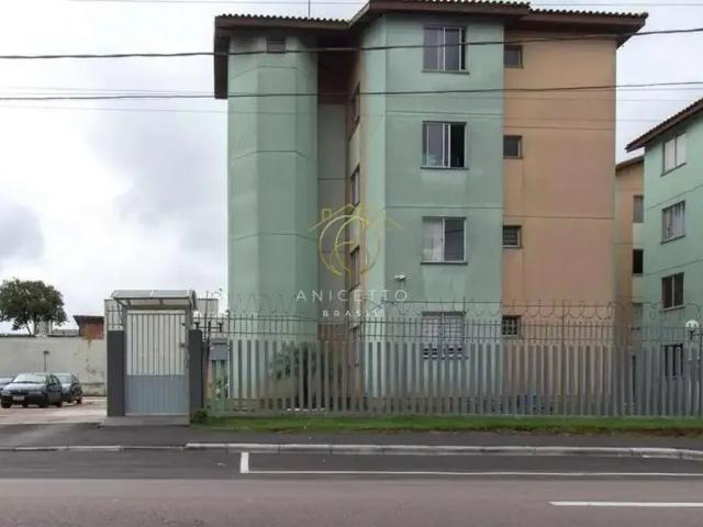 Apartamento venda em Região Geográfica Imediata de Curitiba, Região Metropolitana de Curitiba