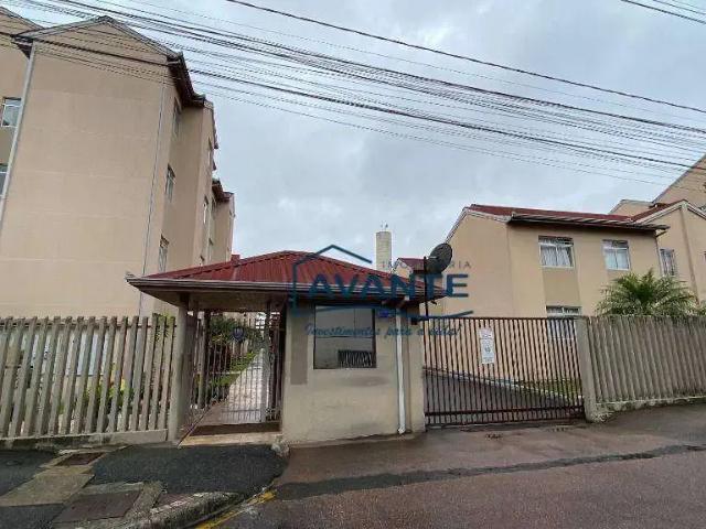 Apartamento venda em Região Geográfica Imediata de Curitiba, Região Metropolitana de Curitiba