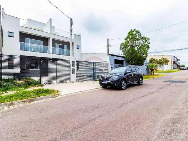 Apartamento venda em Região Geográfica Imediata de Curitiba, Região Metropolitana de Curitiba